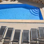 Vista Sol Cala Rajada فندق