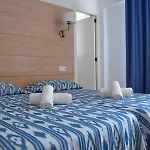 فندق Vista Sol Cala Rajada
