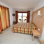 فندق Vista Sol Cala Rajada *