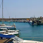 Vista Sol Cala Rajada فندق كالا راتخاذا