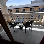 Vista Sol Cala Rajada فندق