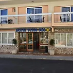 Vista Sol Cala Rajada كالا راتخاذا