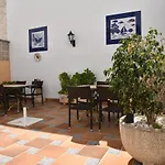 Vista Sol Cala Rajada فندق