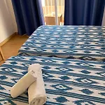 فندق Vista Sol Cala Rajada *