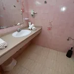 Vista Sol Cala Rajada 호텔