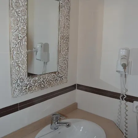 Vista Sol Cala Rajada