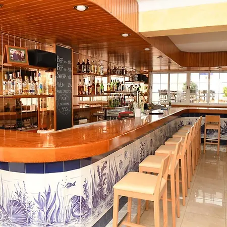 Vista Sol Cala Rajada 칼라 라트자다