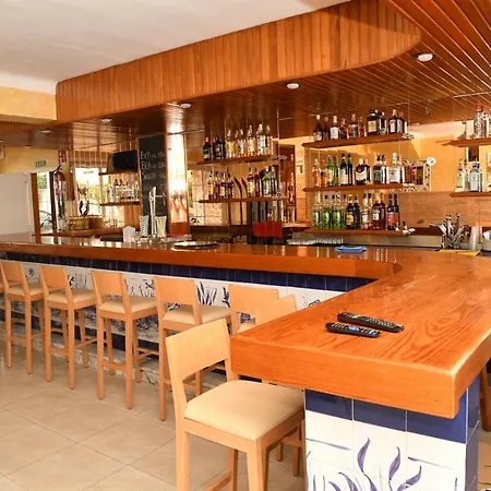 Vista Sol Cala Rajada 칼라 라트자다