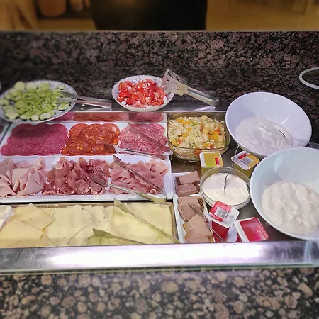 Vista Sol Cala Rajada * 칼라 라트자다