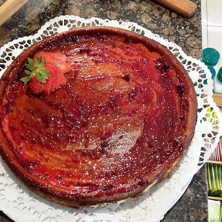 Hotel Vista Sol Cala Rajada