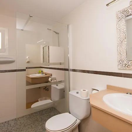 Vista Sol Cala Rajada 칼라 라트자다