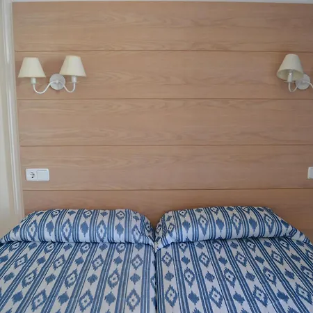 Vista Sol Cala Rajada *