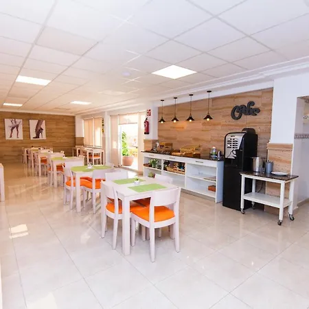 Vista Sol Cala Rajada