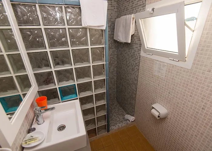 Vista Sol Cala Rajada Cala Ratjada (Mallorca)