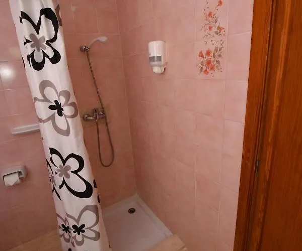 فندق Vista Sol Cala Rajada كالا راتخاذا