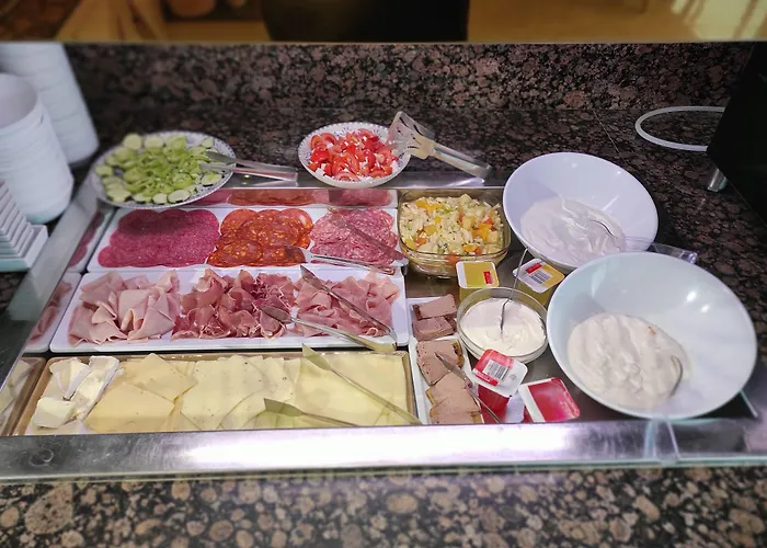 Vista Sol Cala Rajada * كالا راتخاذا