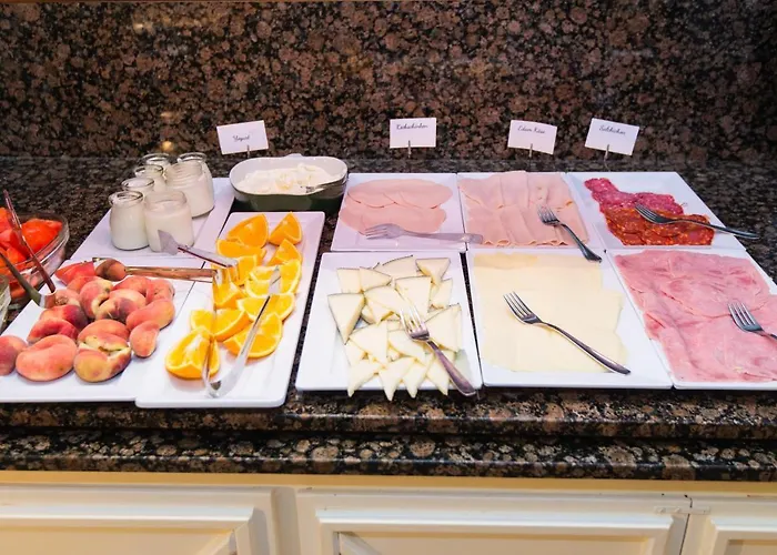 Vista Sol Cala Rajada كالا راتخاذا