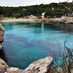 Vista Sol Cala Rajada Hotel Cala Ratjada (Mallorca)