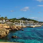Hotel Vista Sol Cala Rajada