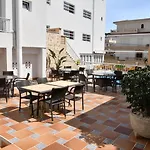 Hotel Vista Sol Cala Rajada