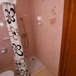 Hotel Vista Sol Cala Rajada Cala Ratjada (Mallorca)