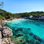 Vista Sol Cala Rajada Cala Ratjada (Mallorca)