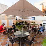 Hotel Vista Sol Cala Rajada