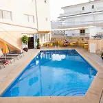 Vista Sol Cala Rajada Hotel