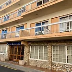 Hotel Vista Sol Cala Rajada Cala Ratjada (Mallorca)