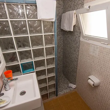 Vista Sol Cala Rajada Cala Ratjada (Mallorca)