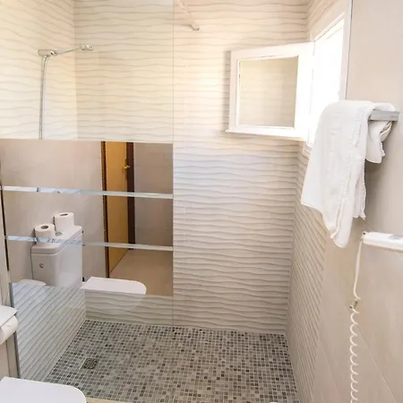 Vista Sol Cala Rajada * Cala Ratjada (Mallorca)