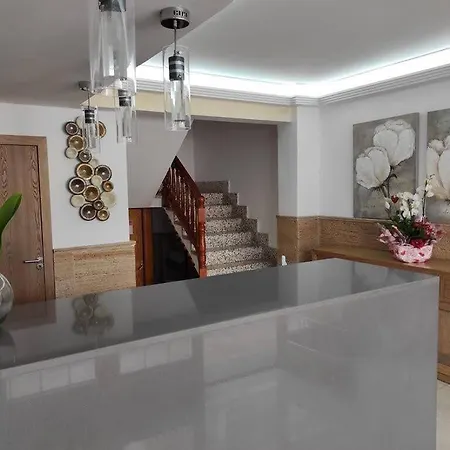 Vista Sol Cala Rajada Cala Ratjada (Mallorca)