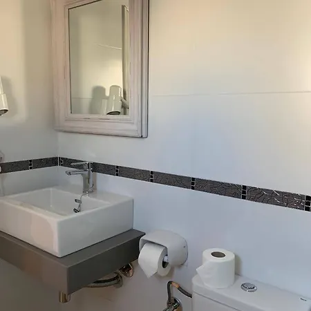 Vista Sol Cala Rajada