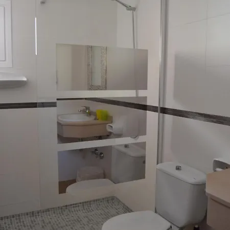 Vista Sol Cala Rajada Cala Ratjada (Mallorca)