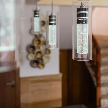 Vista Sol Cala Rajada * 卡拉纳雅达