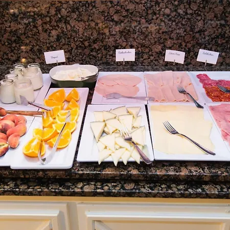 Vista Sol Cala Rajada 卡拉纳雅达