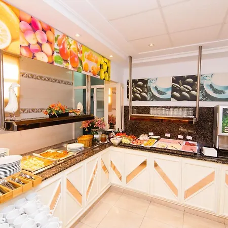 Vista Sol Cala Rajada *