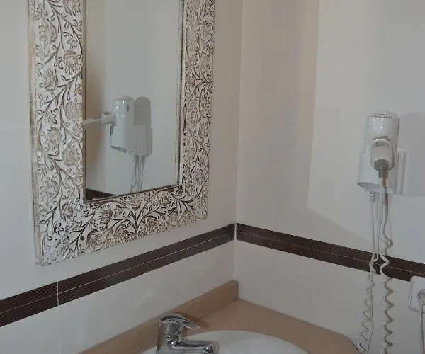 Vista Sol Cala Rajada