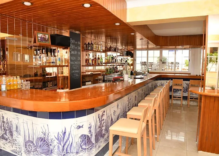 Vista Sol Cala Rajada Cala Ratjada (Mallorca)