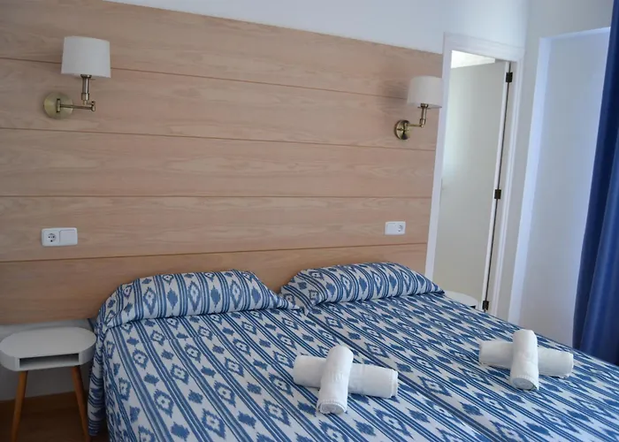 Vista Sol Cala Rajada * Cala Ratjada (Mallorca)