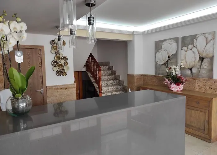 Vista Sol Cala Rajada Cala Ratjada (Mallorca)