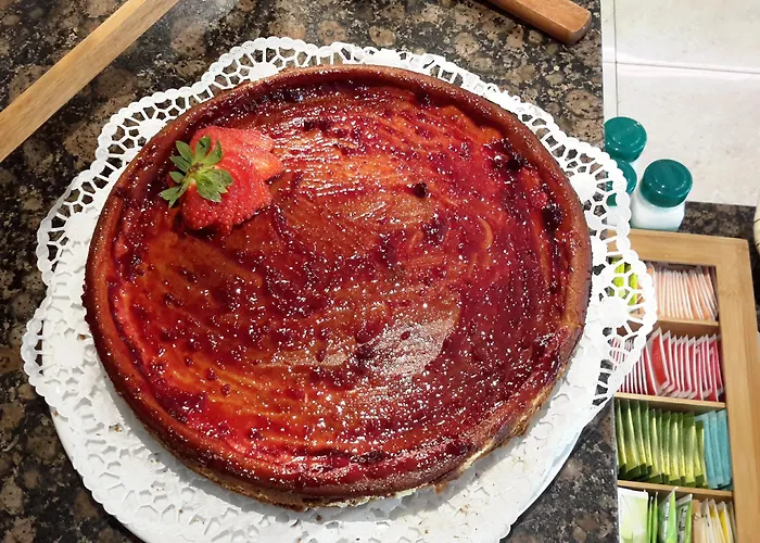 Ξενοδοχείο Vista Sol Cala Rajada