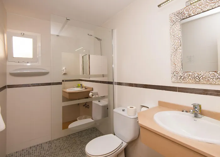 Vista Sol Cala Rajada Cala Ratjada (Mallorca)