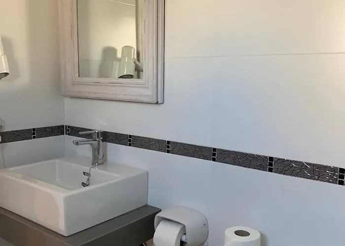 Vista Sol Cala Rajada