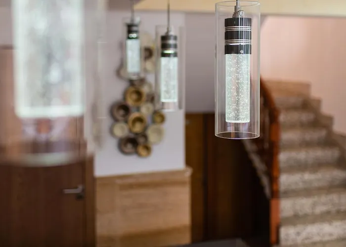 Vista Sol Cala Rajada * Cala Ratjada (Mallorca)